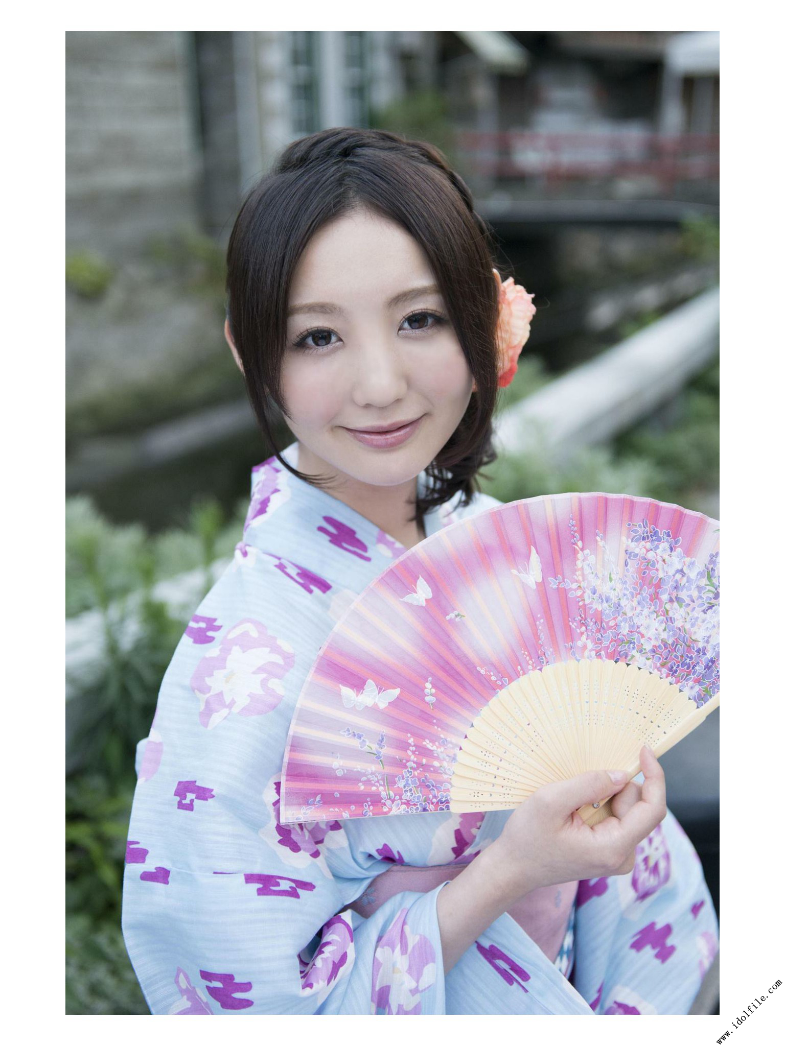 おのののか グラビア水着画像いやしと、 いやらしと。 ドームのNo.1ビール 売り子さんが、新・癒やしの グラドルとして、ブレイク寸前! 6枚目