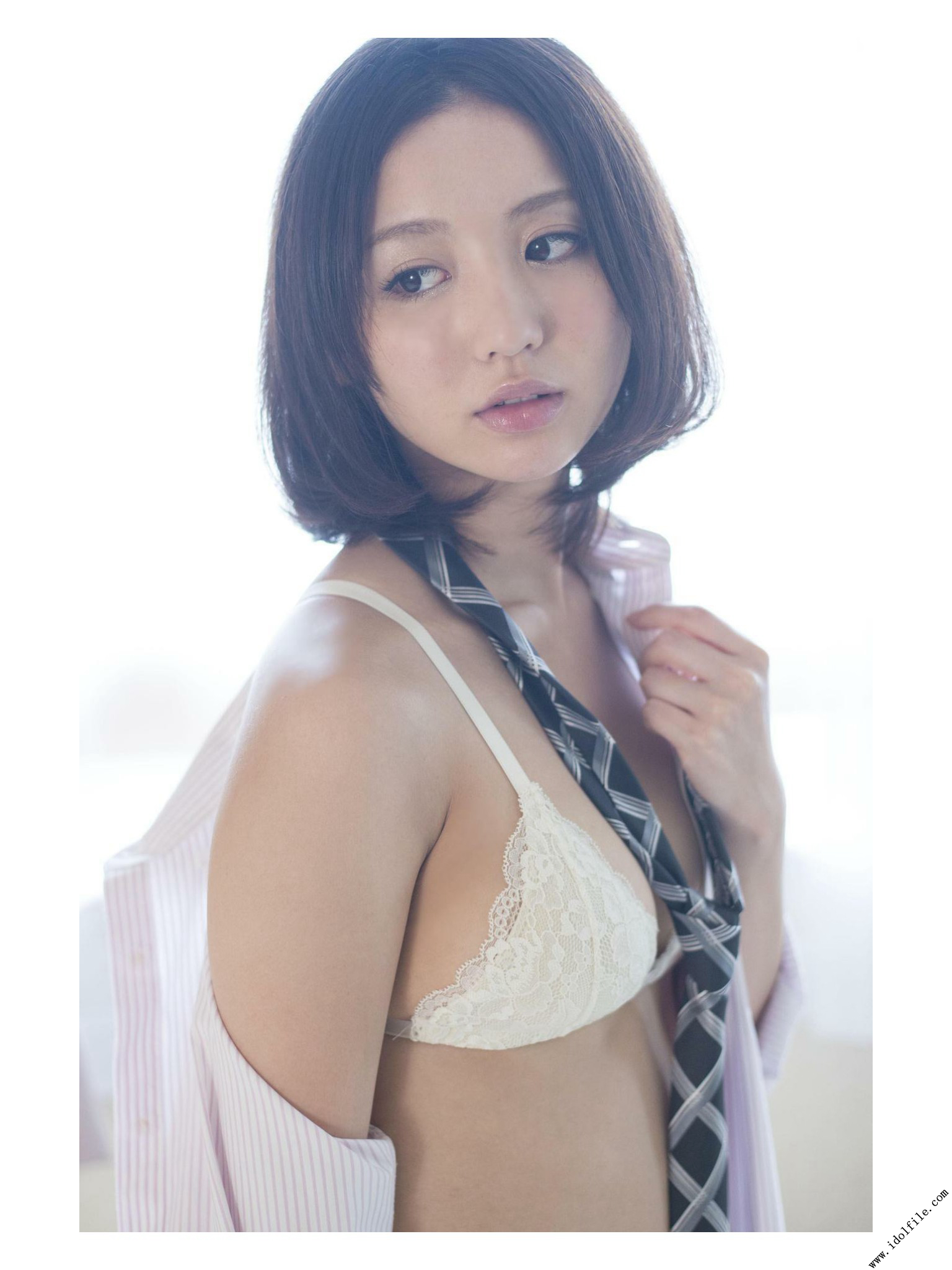 おのののか グラビア水着画像いやしと、 いやらしと。 ドームのNo.1ビール 売り子さんが、新・癒やしの グラドルとして、ブレイク寸前! 13枚目