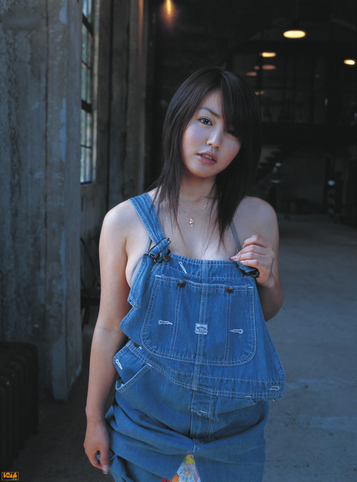 磯山さやかグラビア水着画像 職業プロ、グラビアアイドル。 29枚目