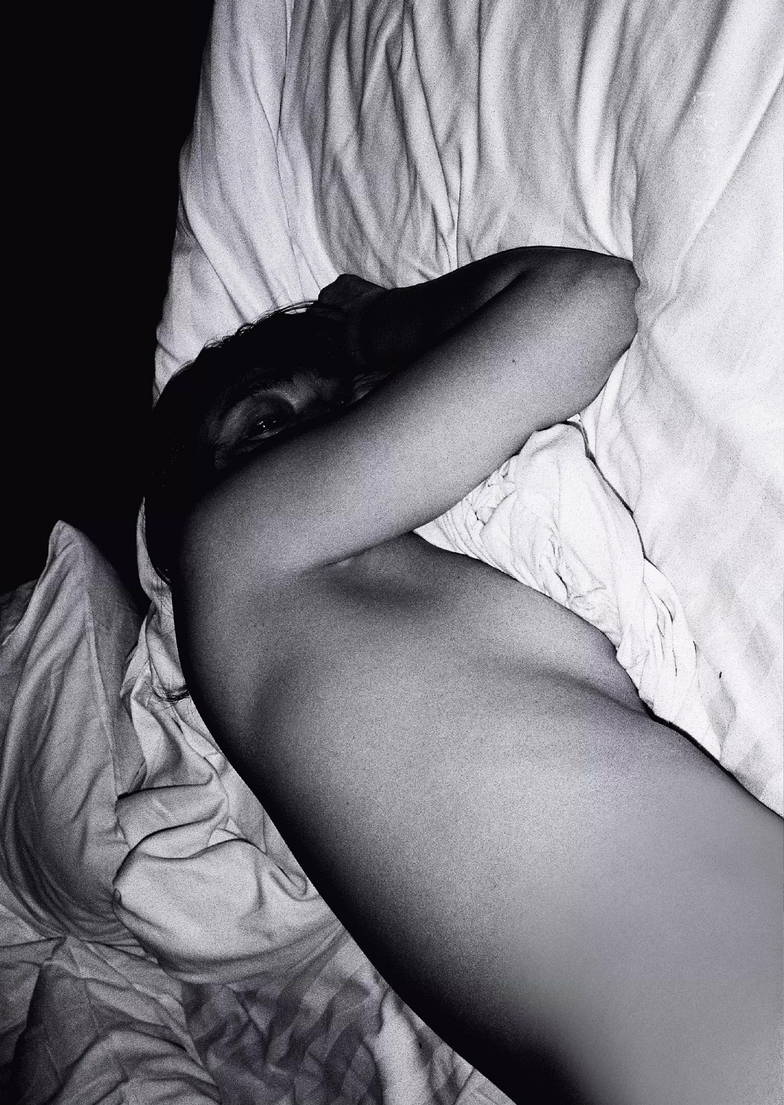 供優·安達祐実 超私写真 グラビア水着画像 5枚目