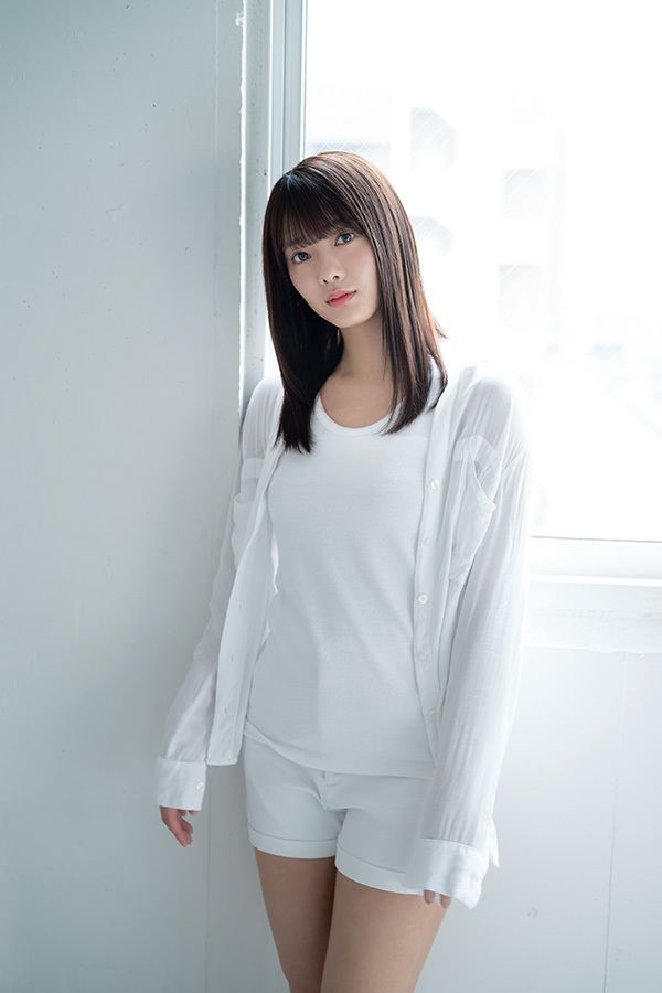クリスマスをお祝 祝いして大放出☆関有美子 尾関梨香 小池美波 田村保乃 松田里奈 森田ひかる 3枚目