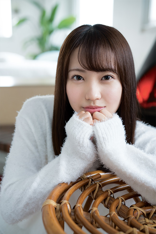 クリスマスをお祝 祝いして大放出☆関有美子 尾関梨香 小池美波 田村保乃 松田里奈 森田ひかる 6枚目