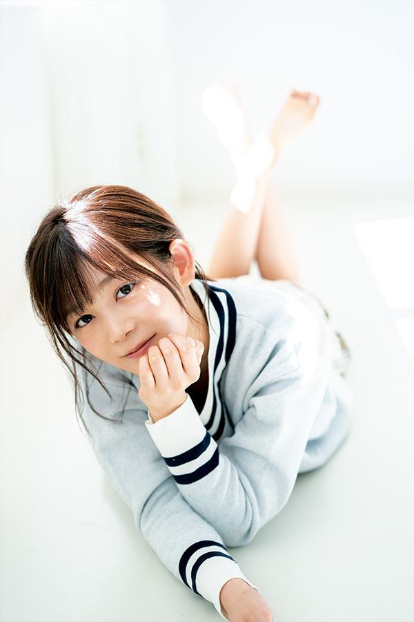 クリスマスをお祝 祝いして大放出☆関有美子 尾関梨香 小池美波 田村保乃 松田里奈 森田ひかる 9枚目