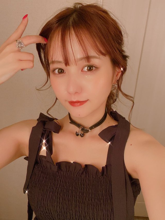佐藤ノア 美人YouTuberの水着、谷間画像 8枚目