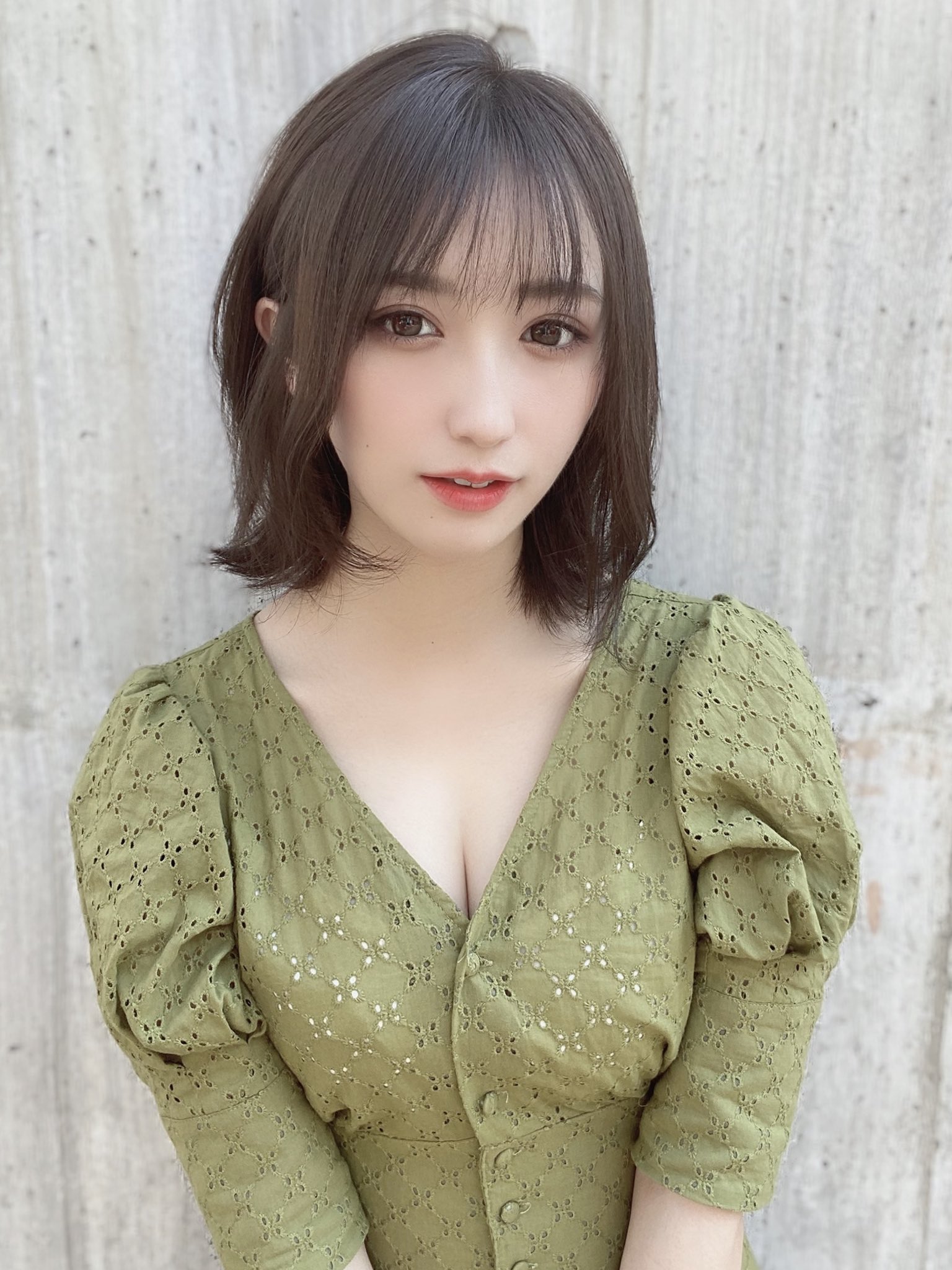 伊藤愛真 グラビア水着画像① 14枚目