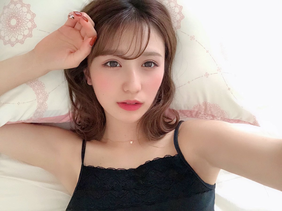 伊藤愛真 グラビア水着画像① 17枚目
