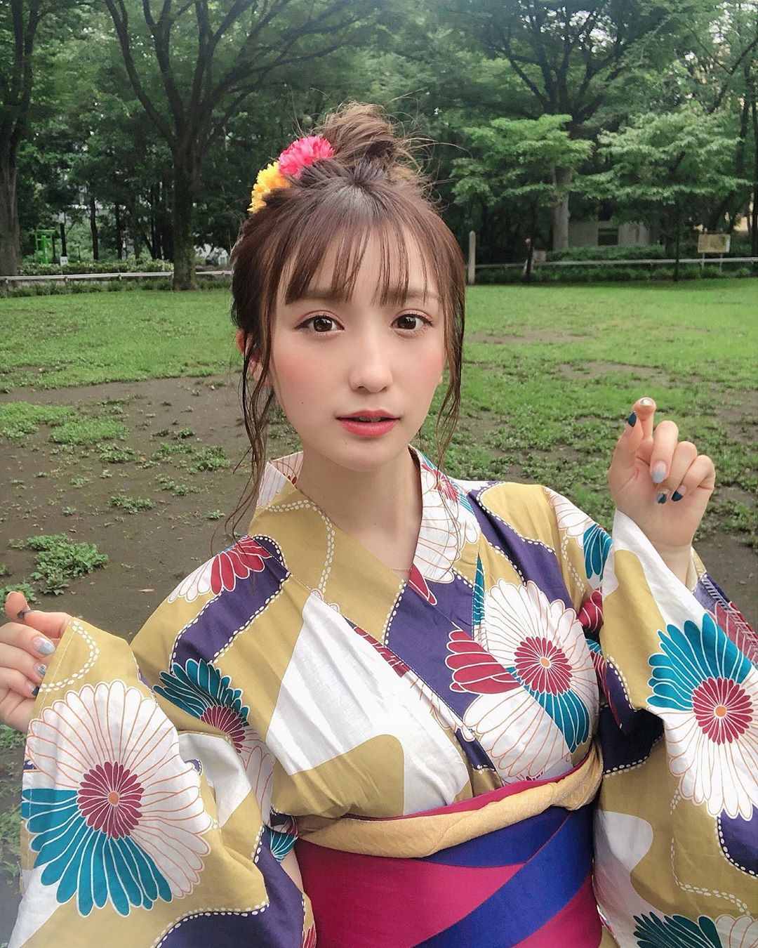 伊藤愛真 グラビア水着画像① 23枚目