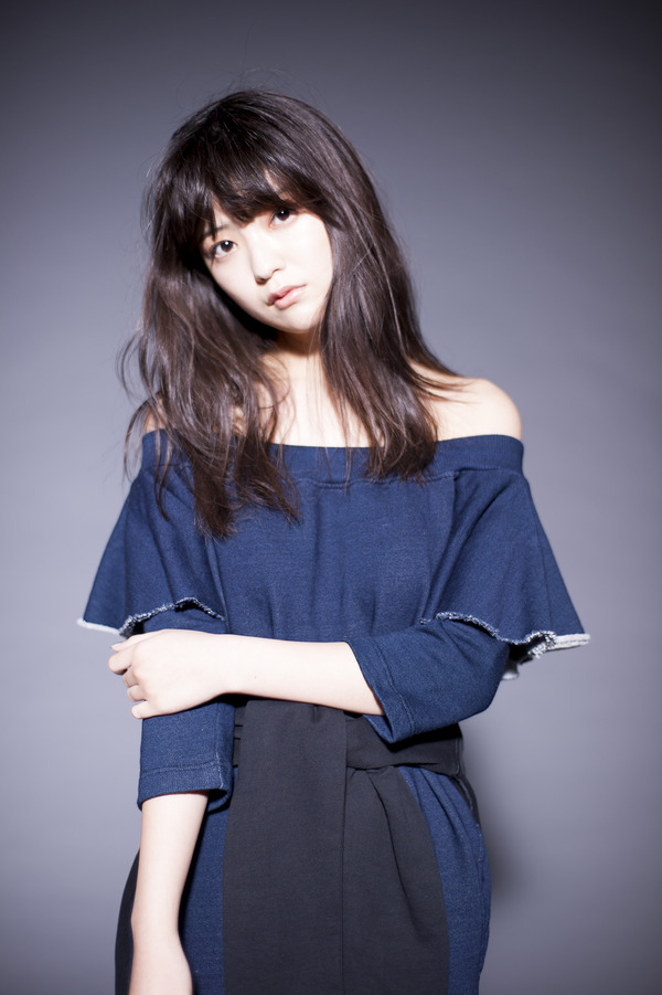 工藤美桜 グラビア水着画像③ 30枚目