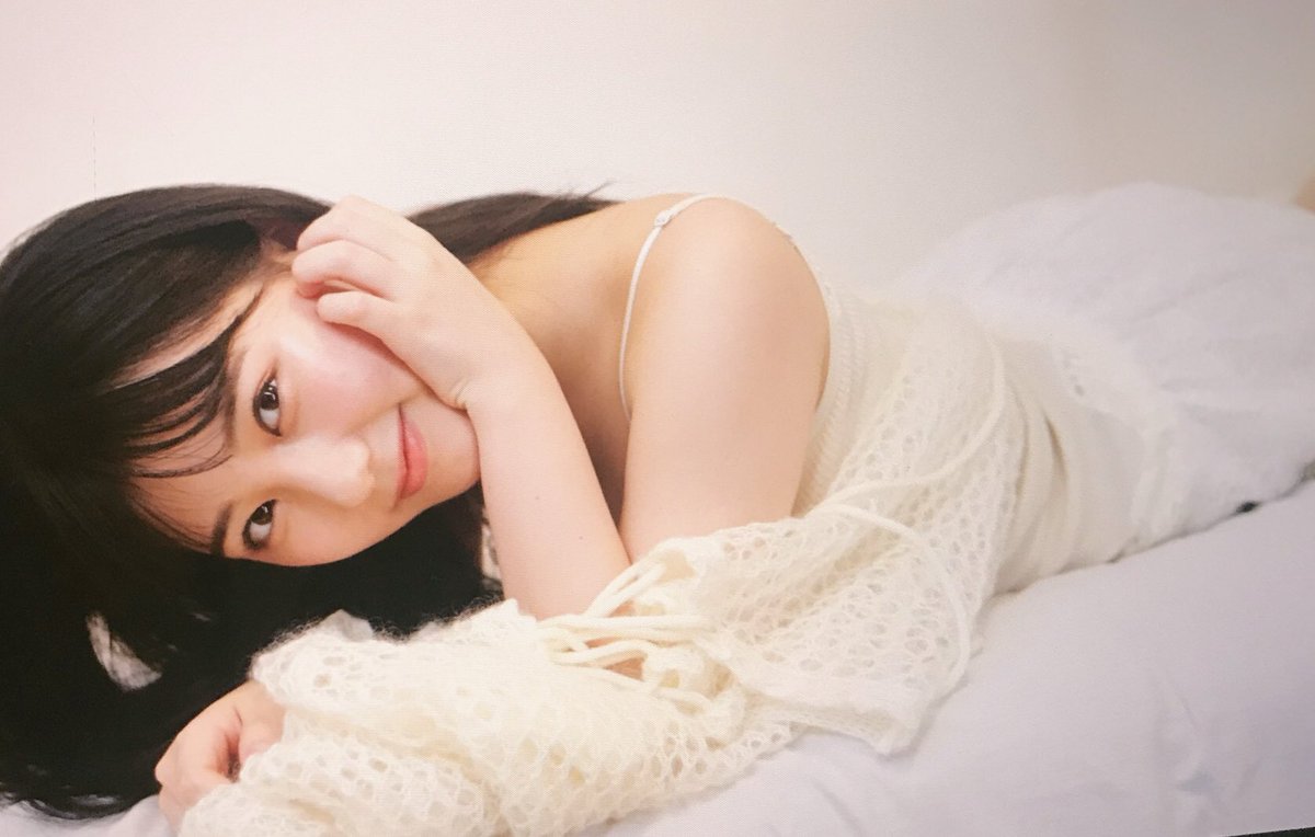 田中美久 最新グラビア水着画像⑭ 19枚目