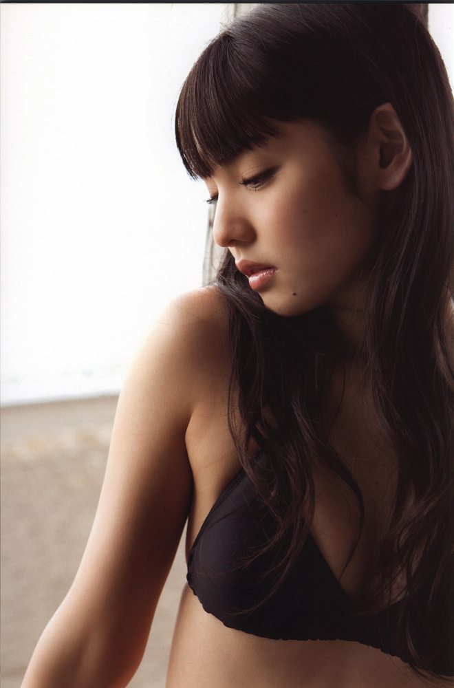 道重さゆみ 27枚目