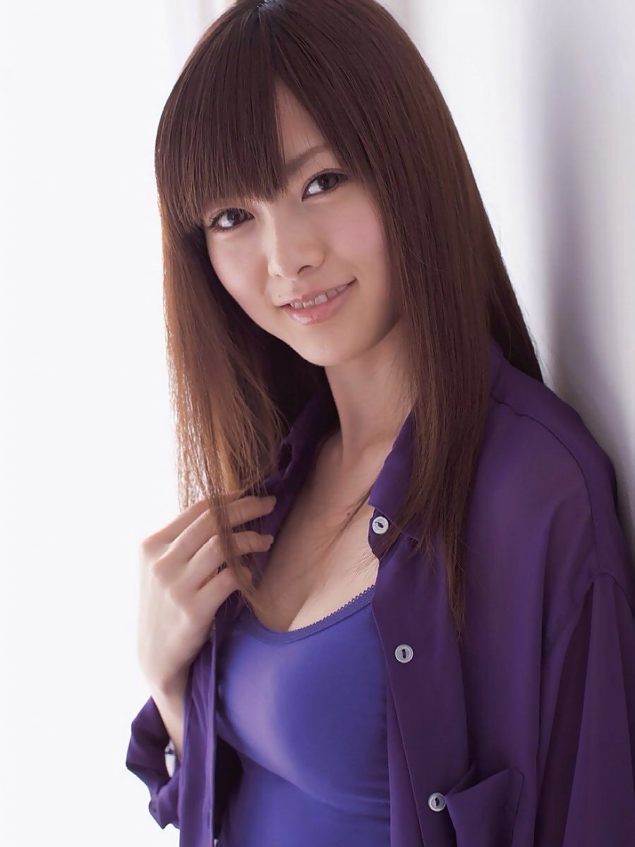 白石麻衣 グラビア水着画像② 14枚目
