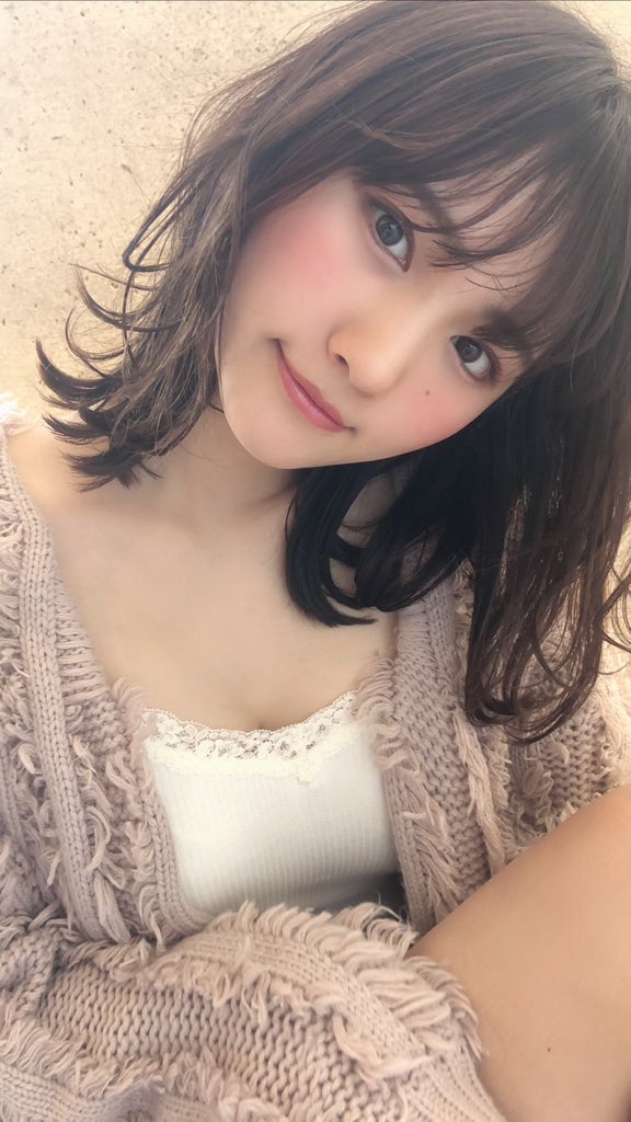 そよん グラビア水着画像② 24枚目