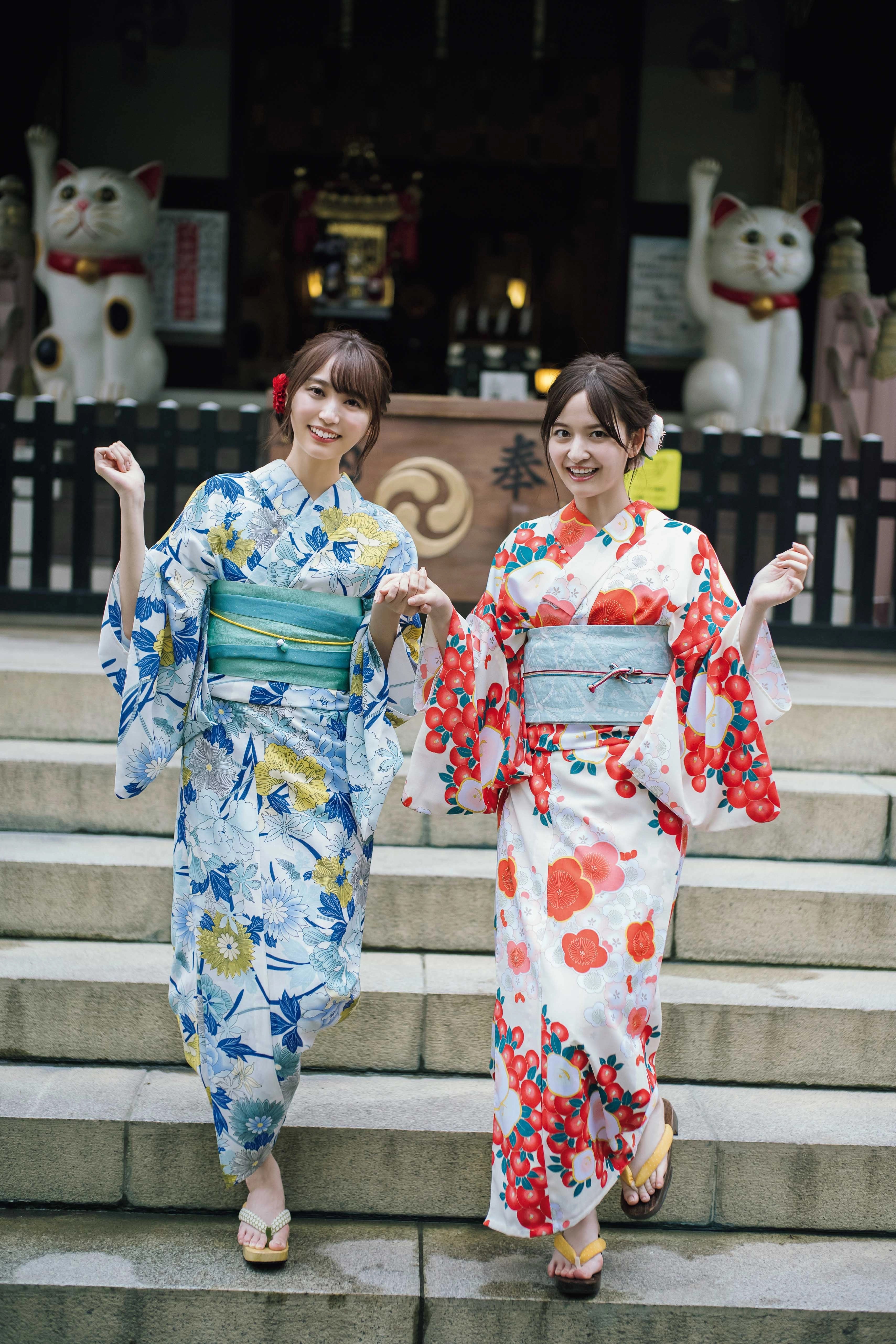 金川紗耶(乃木坂46)グラビア画像① 4枚目