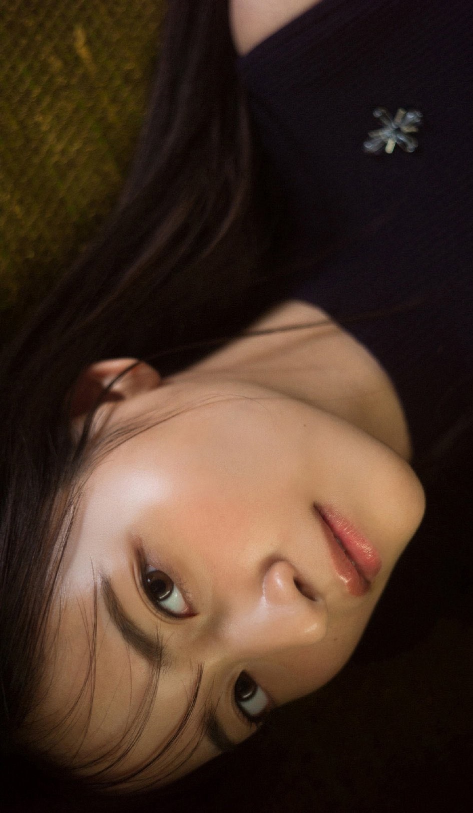 金川紗耶(乃木坂46)グラビア画像① 21枚目