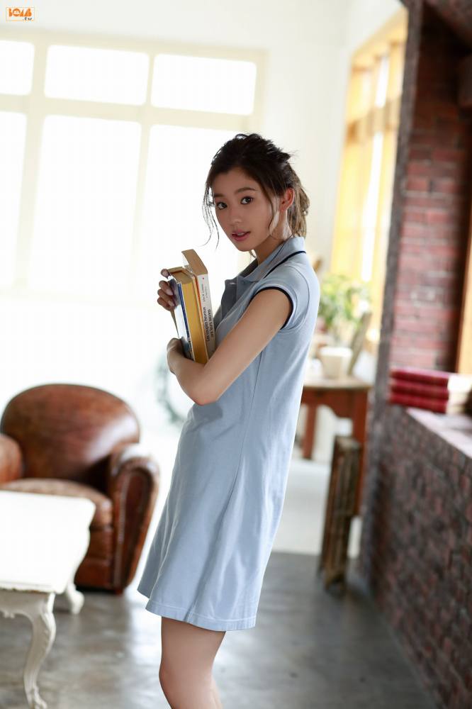 福井梨莉華 最新グラビア水着画像⑧ 28枚目