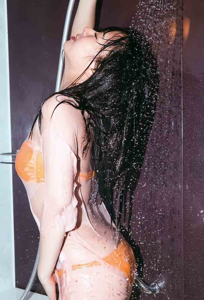 山田菜々 22枚目
