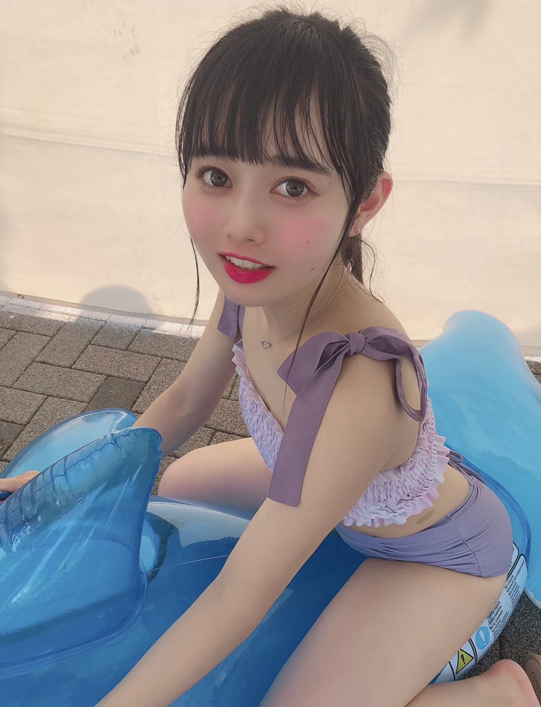 近藤沙瑛子 最新グラビア水着画像 30枚目