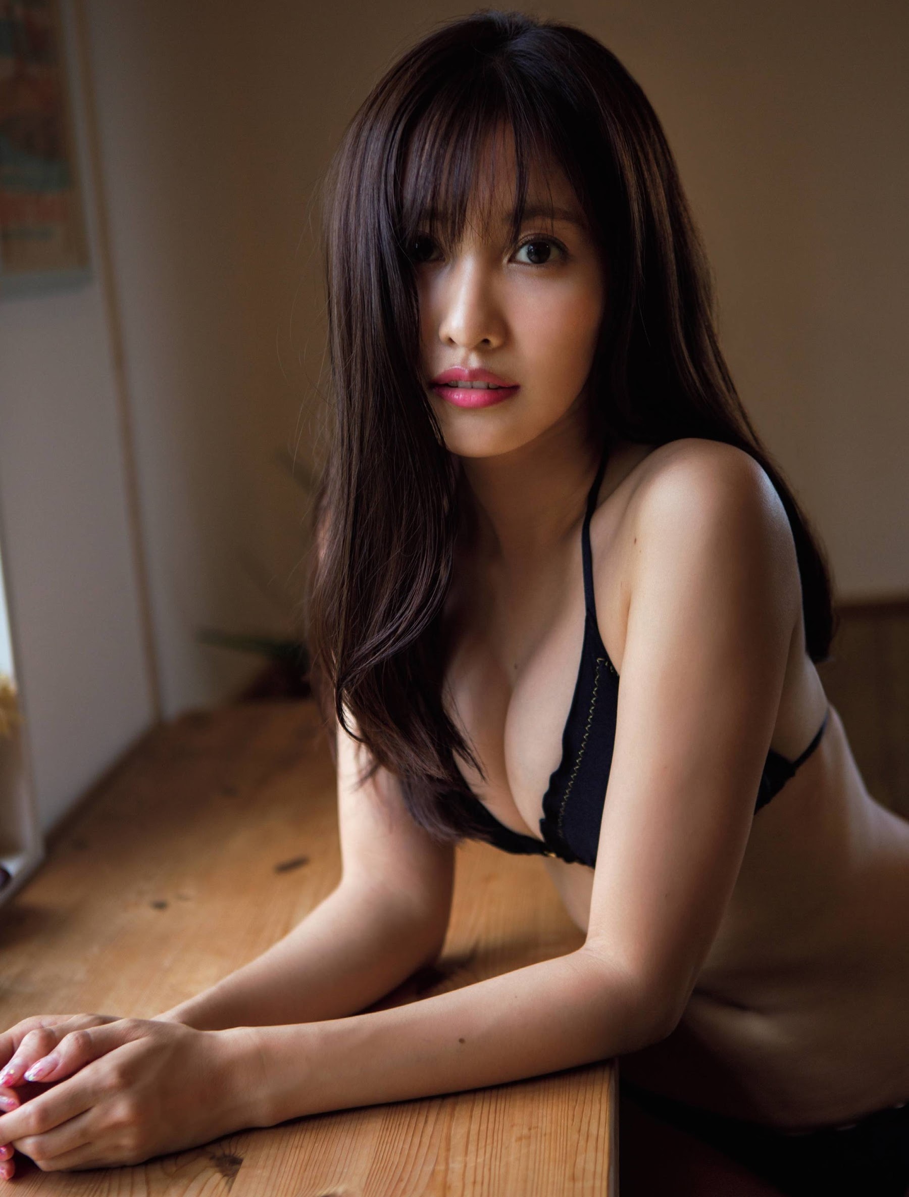 佐野ひなこ グラビア水着画像② 22枚目