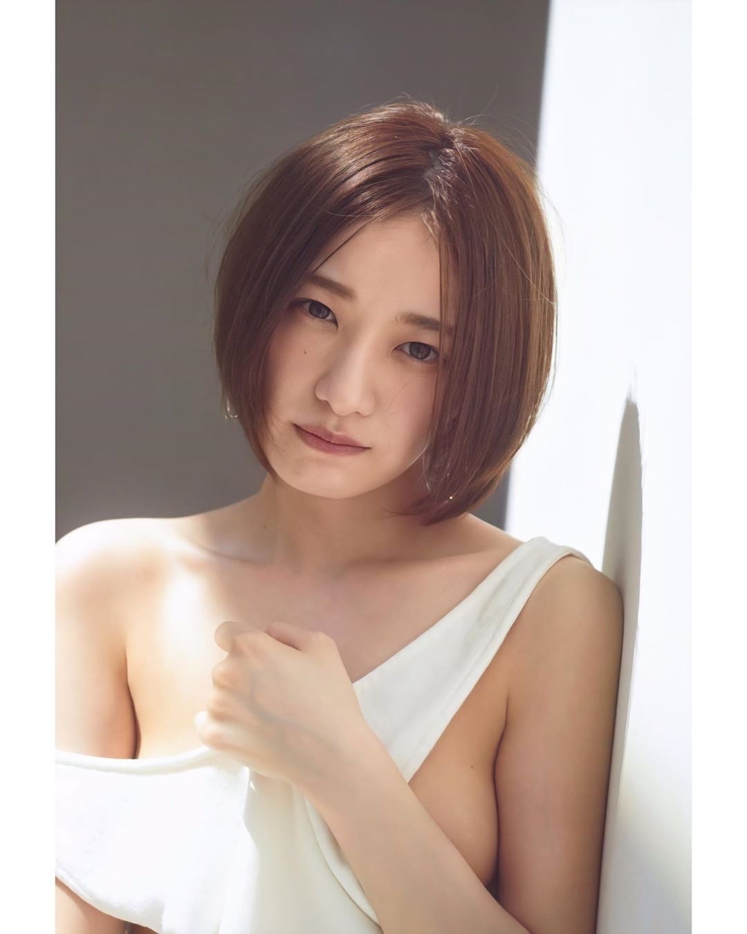 中田花奈 最新グラビア水着画像① 22枚目