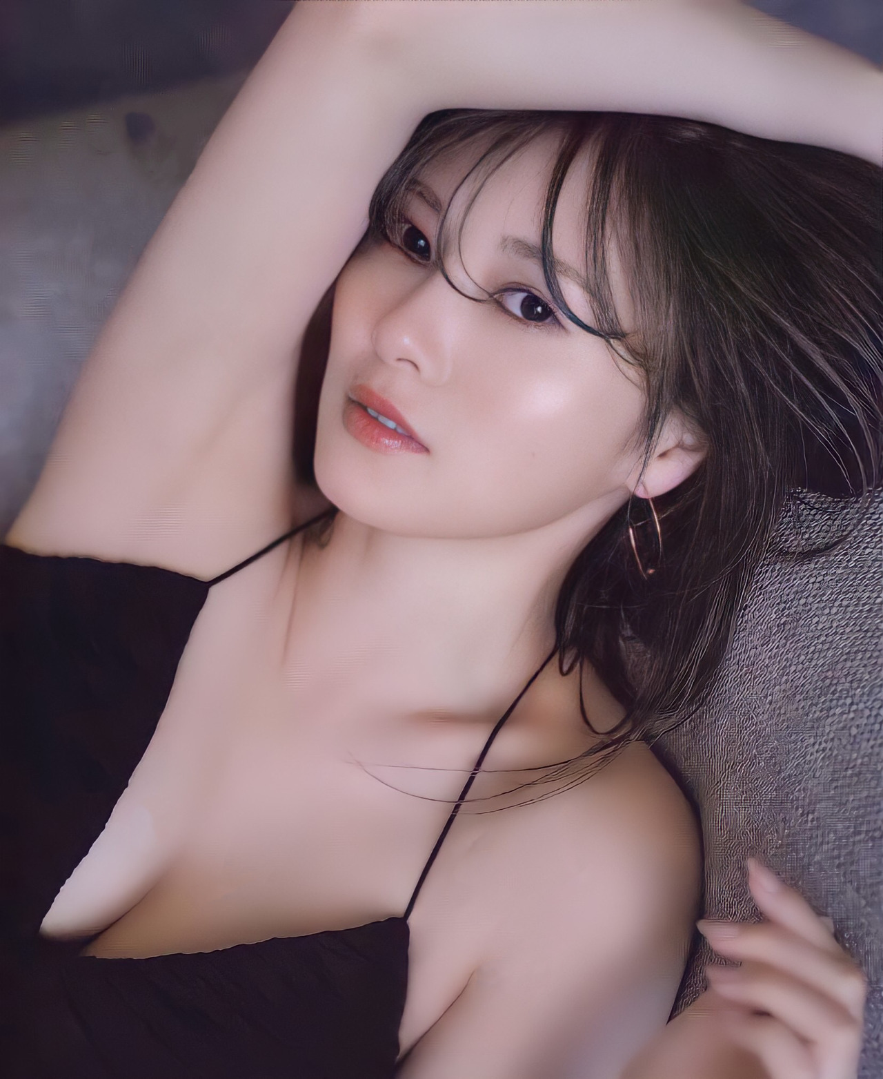白石麻衣 グラビア水着画像④ 23枚目