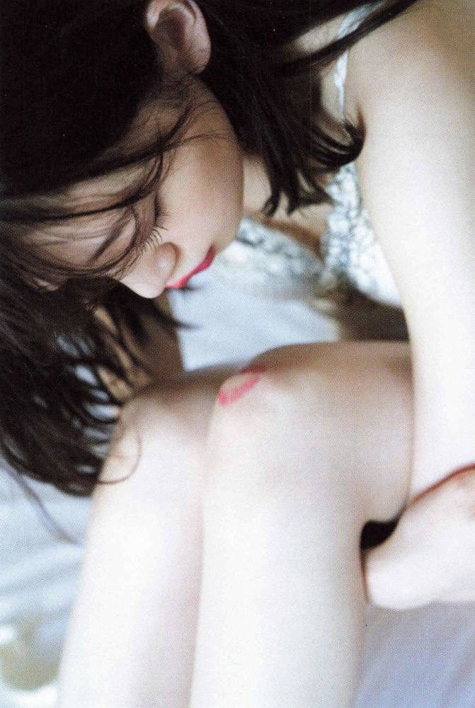 田中ちえ美 最新グラビア水着画像 9枚目