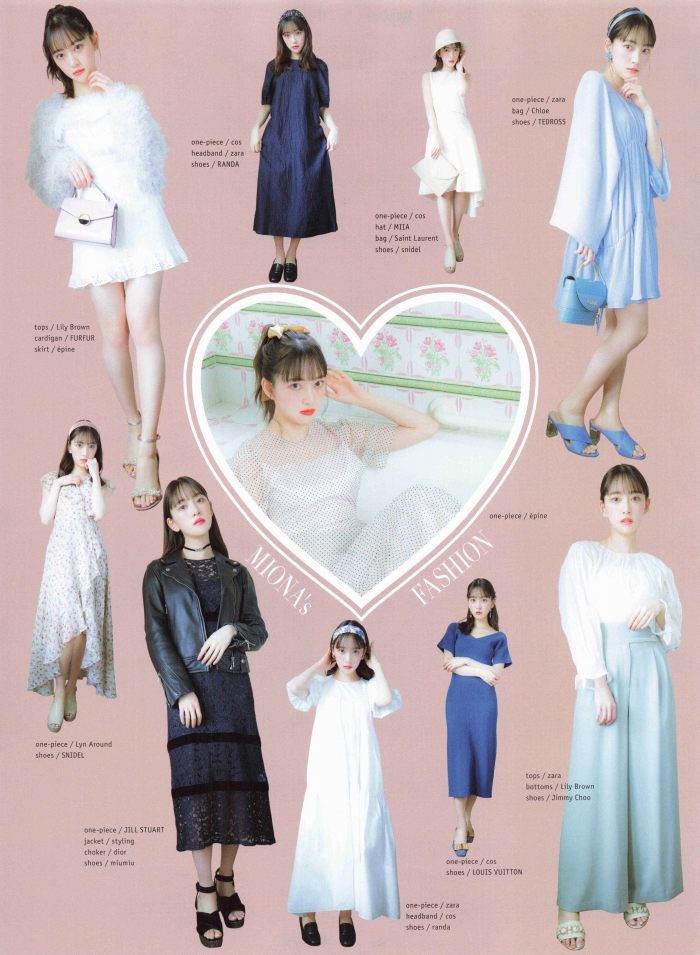 田中ちえ美 最新グラビア水着画像 30枚目