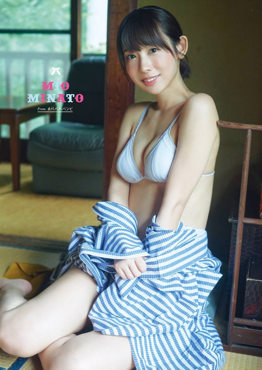 猪子れいあ 水着ビキニグラビア 最後の 夏休み 現役JK17歳 2021 7枚目