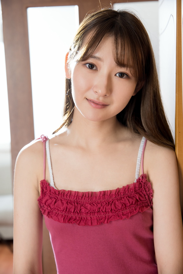 近藤あさみ - 現女子 Limited Gallery 『いっしょの時間』  11枚目