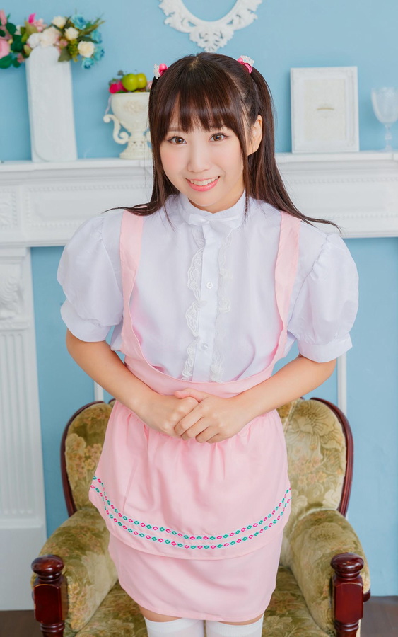 日向葵衣 - Gz PRESS デジタル写真集 No.159  3枚目