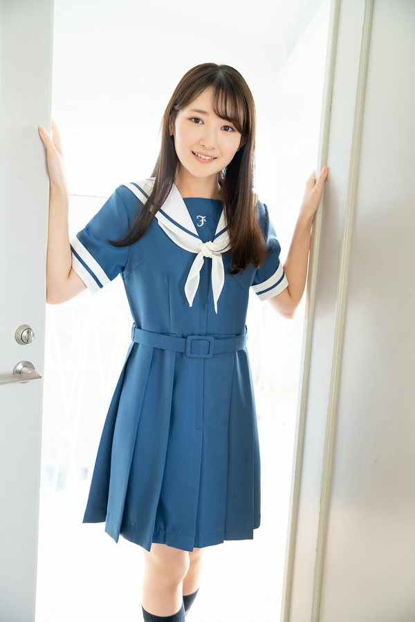 近藤あさみ - 現女子 Limited Gallery 『近藤あさみの恋愛クリニック』 (※Part.12)  3枚目