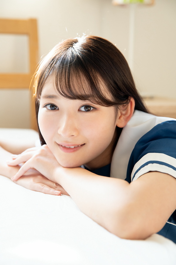近藤あさみ - 現女子 Limited Gallery 『近藤あさみの恋愛クリニック』 (※Part.12)  11枚目