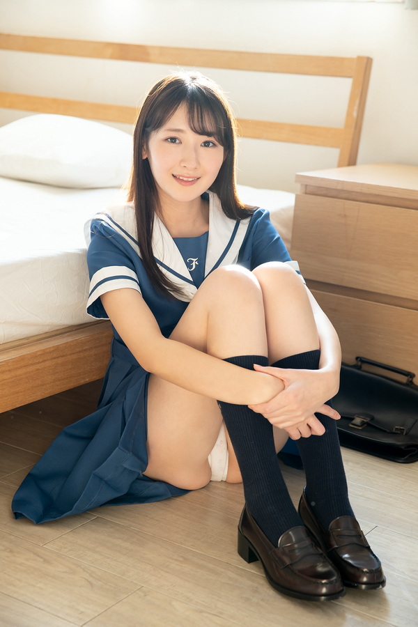 近藤あさみ - 現女子 Limited Gallery 『近藤あさみの恋愛クリニック』 (※Part.12)  12枚目