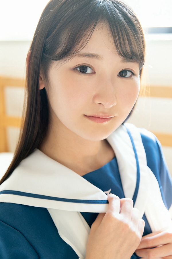 近藤あさみ - 現女子 Limited Gallery 『近藤あさみの恋愛クリニック』 (※Part.12)  27枚目