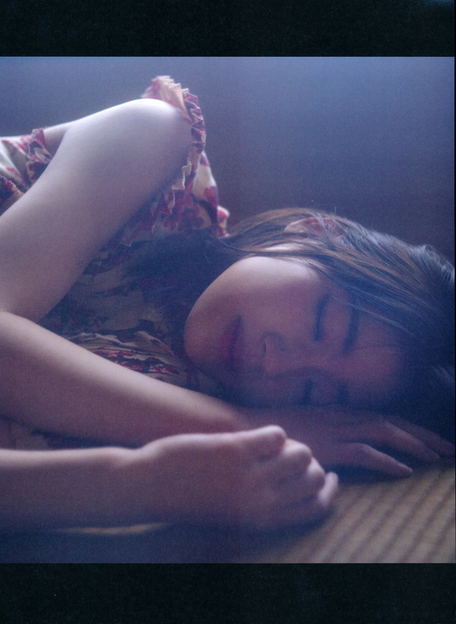 blt graph. - blt graph. vol.54  23枚目