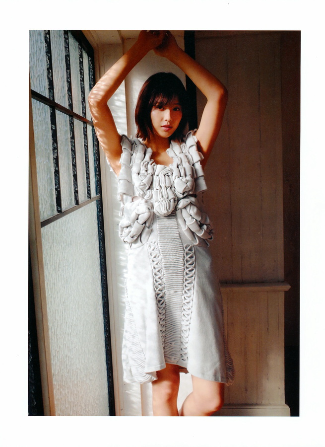 20±SWEET - 20±SWEET 2019JANUARY (※Part.12) 【齋藤飛鳥, 渡邉理佐, 荻野由佳, 北川綾巴, 朝長美桜】  27枚目