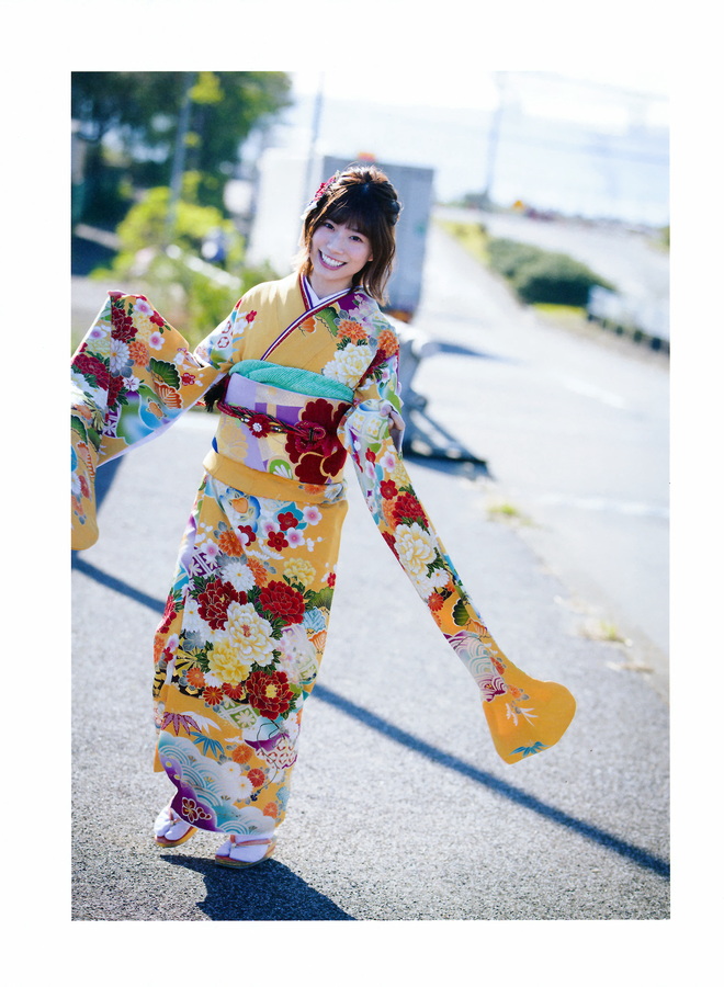 20±SWEET - 20±SWEET 2019JANUARY (※Part.22) 【梅澤美波, 東村芽依, 加藤美南, 高本彩花, 長濱ねる】  29枚目