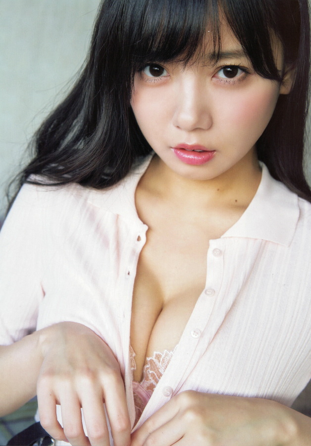 齊藤京子 - 写真集 「とっておきの恋人」 (※Part.22)  23枚目