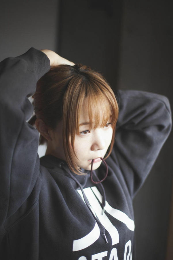 真奈 - 真奈デジタル写真集 mana natural  2枚目