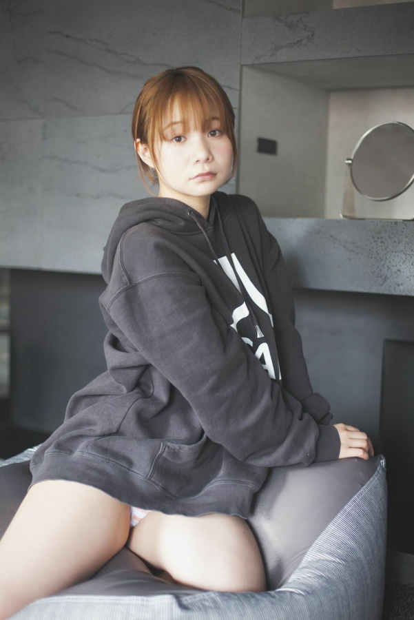 真奈 - 真奈デジタル写真集 mana natural  12枚目