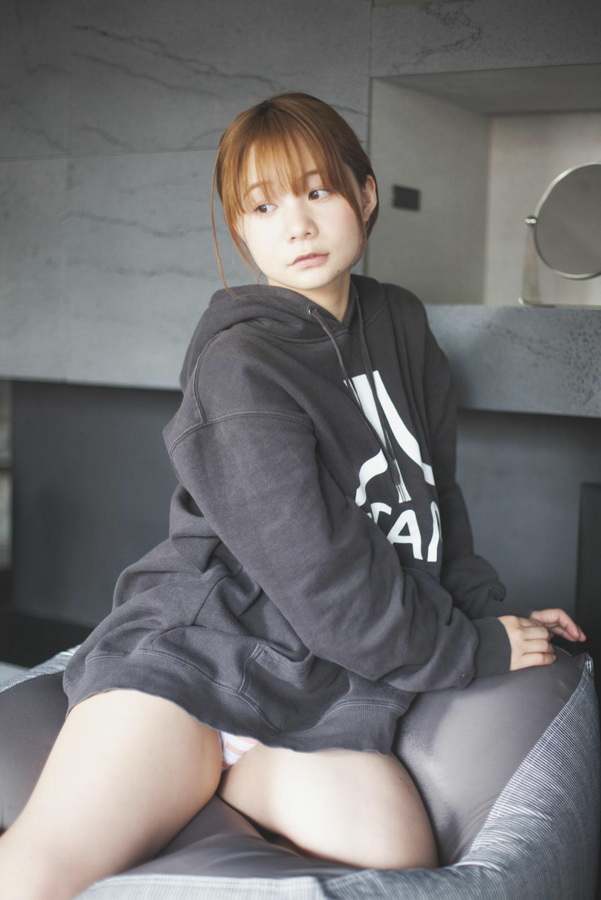 真奈 - 真奈デジタル写真集 mana natural  13枚目