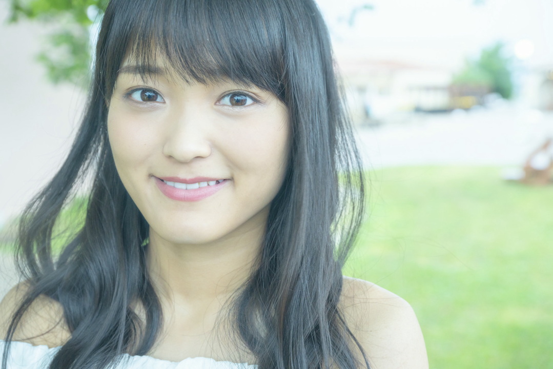 野村みな美 - ハロー!プロジェクト デジタルブックス Vol.188  2枚目