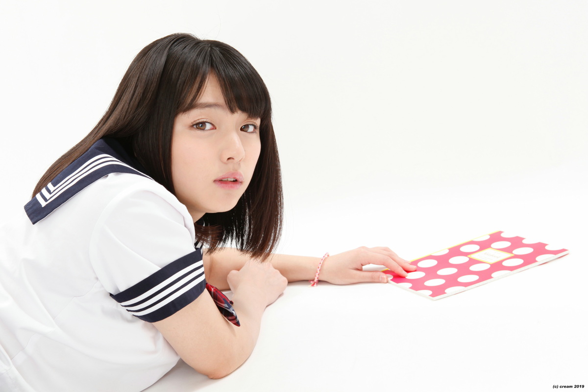 葉月つばさ - TSUBASA HOLIC 2 葉月つばさ  22枚目