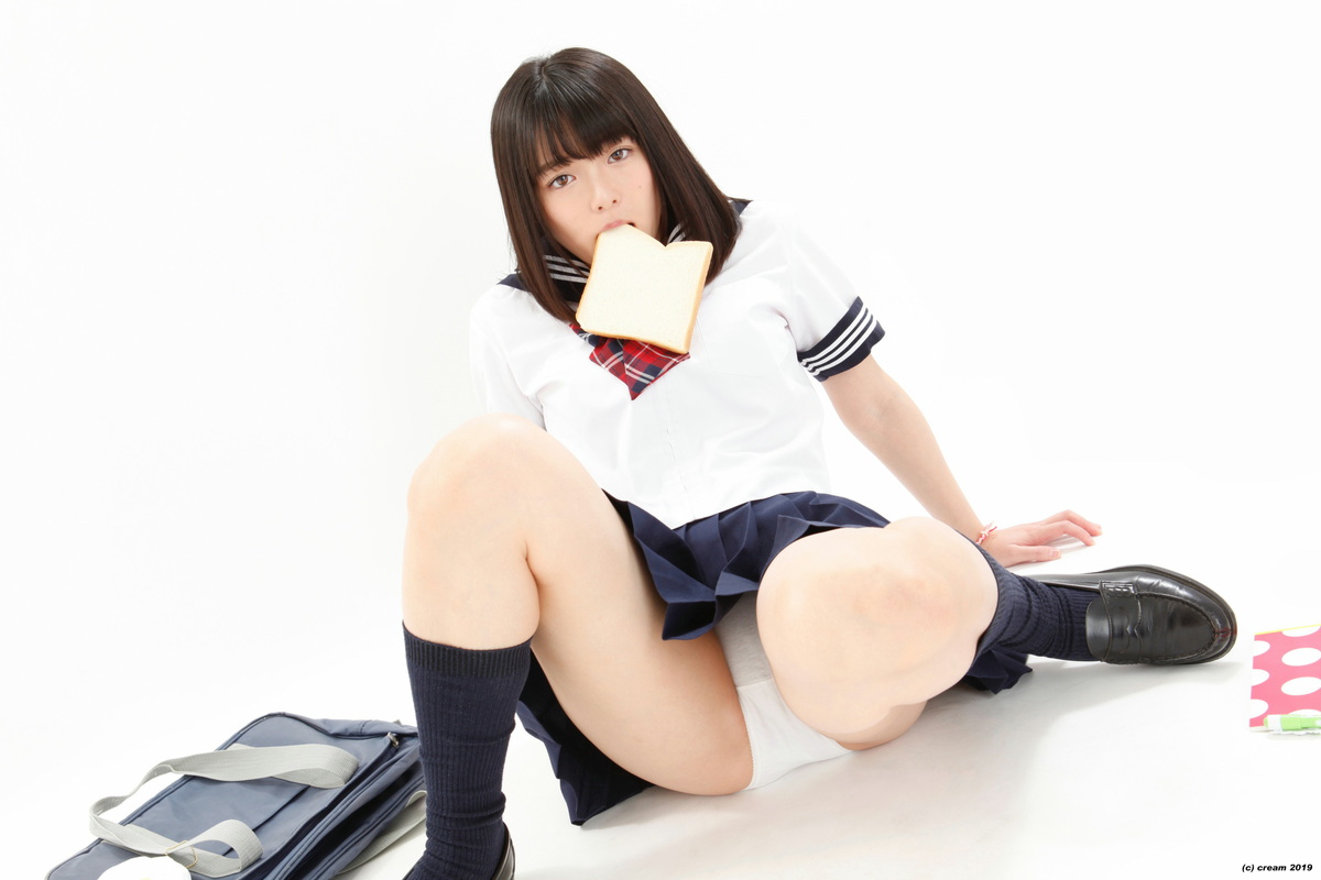 葉月つばさ - TSUBASA HOLIC 2 葉月つばさ  26枚目