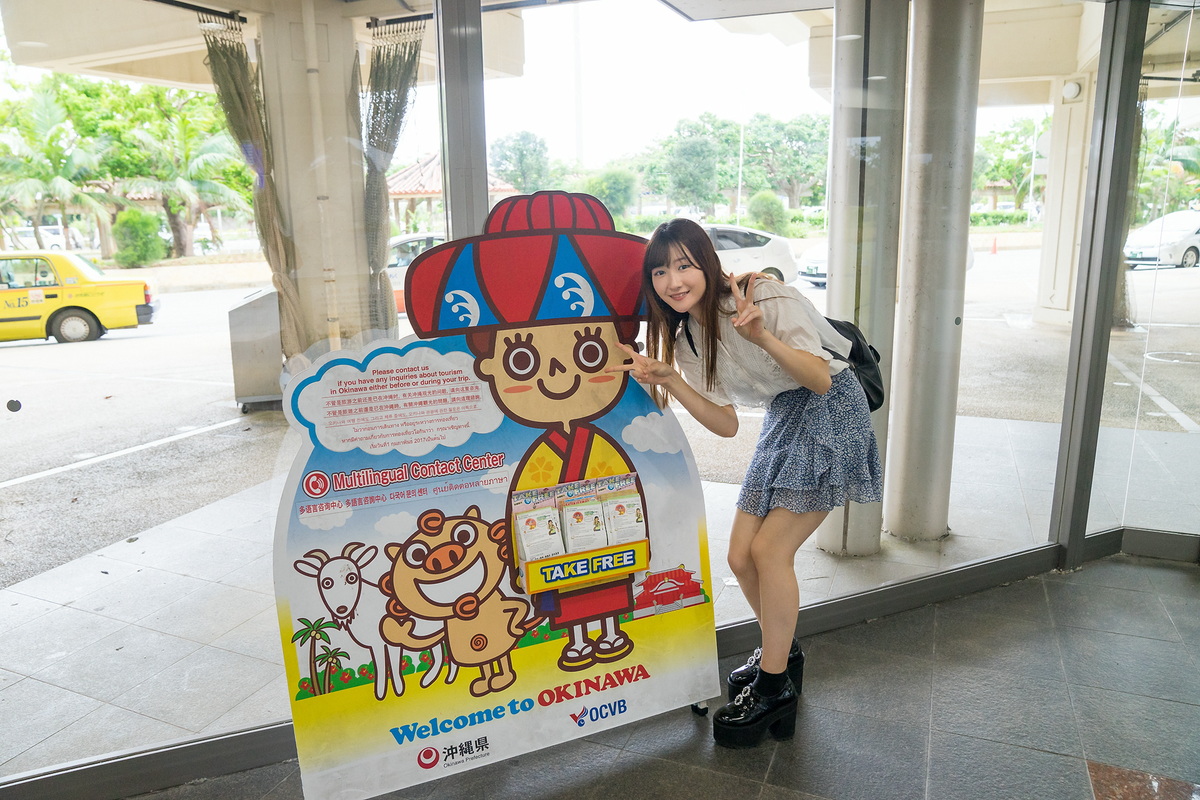近藤あさみ - 現女子 Limited Gallery 『コイビトツナギ』 (※Part.12)  6枚目