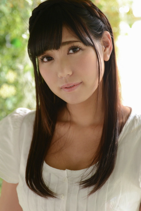 篠原冴美 - LOVEPOP 篠原冴美 001 ワンピース  16枚目