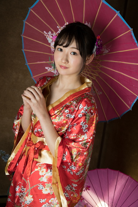 近藤あさみ - 現女子 Limited Gallery 『あさみ日和 〜新章〜』  7枚目