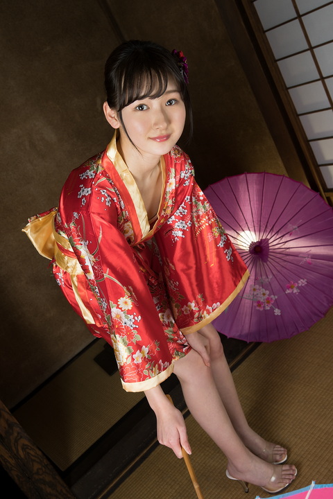 近藤あさみ - 現女子 Limited Gallery 『あさみ日和 〜新章〜』  11枚目