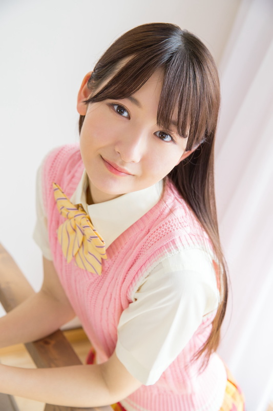 近藤あさみ - 現女子 Limited Gallery 『ニーハイコレクション〜新章〜 Part5』  13枚目