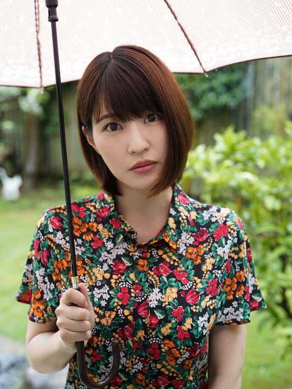 岸明日香 - saa net strictly strictly GIRL 「真夏のGパイSHOCK 2」  4枚目