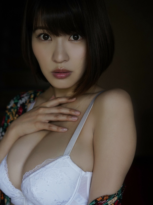 岸明日香 - saa net strictly strictly GIRL 「真夏のGパイSHOCK 2」  10枚目